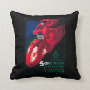 Search for best gran pillows Spain