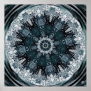 Search for hypnotize posters Mystical