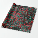 Search for bead makers Beads
