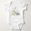 Search for swan baby clothes Princess