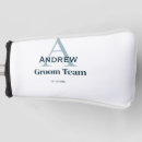 Search for for groomsmen golf equipment Classic