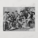 Recherche de alexandra cartes postales Russie