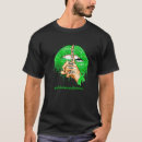 Recherche de green ribbon tshirts Espoir