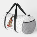 Recherche de allemandes de sacs Drôle