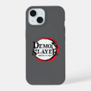 Search for slayer iphone cases Tanjiro
