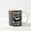 Search for bowling lover mugs Fielding
