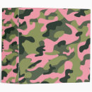 Search for countries binders School