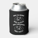Search for bicycle food storage Cool
