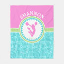 Search for cheerleading blankets Kids