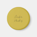 Recherche de boutique de refrigérateur magnets Pour elle