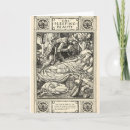 Search for sleeping beauty cards Fairy tale