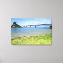 Search for okinawa japan posters Ocean