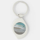 Search for blue wave keychains Sand