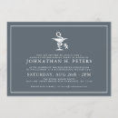 Recherche de pharmacologie cartes postales Diplômé