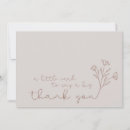 Search for elegant beige cards Typography