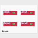 Recherche de drapeau de toronto autocollants Ottawa