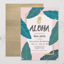 Recherche de hawaiian luau Fille