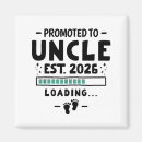 Search for meme square invitations Specialoffer