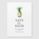Search for magnet wedding save the dates Watercolor