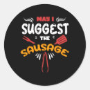 Search for grill master stickers Food
