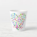 Search for posing mugs For her