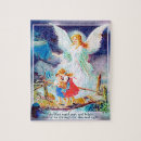 Recherche de poems puzzles Enfants