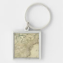 Search for very keychains America