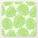 Search for gloss coasters Background
