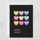 Search for boyfriend invitations Sweetheart