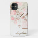 Search for birdcage iphone cases Birds