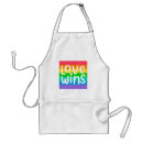 Search for win aprons Gay