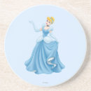 Recherche de marraine dessous de verres Princesse