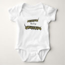 Recherche de monarque bébé vêtements Papillon
