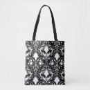 Search for scroll leaf accessories Damask