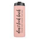 Search for corona mugs Modern