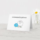 Search for blue sheep cards Animals