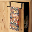 Search for burnt orange tea towels Pumpkins