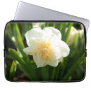 Search for spring wedding cases Nature