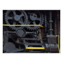 Search for railroad engine posters Locomotive