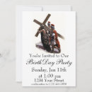 Recherche de de jésus anniversaire invitations Christianisme