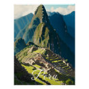 Search for machu picchu posters Travel
