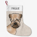 Search for irish christmas stockings Cute