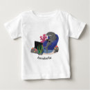 Recherche de requin bébé tshirts Drôle