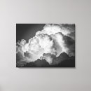 Search for fluffy cloud art Cloudy