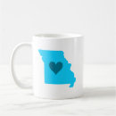 Search for made in missouri mugs Outline