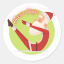 Search for funny yoga stickers Yogi