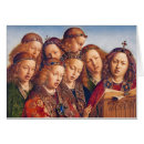 Search for flemish cards Ghent altarpiece