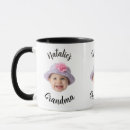 Search for kids photo mugs Mother