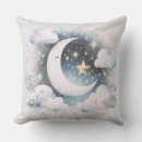 Search for boho moon pillows Modern