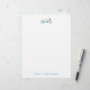 Search for bike stationery paper Watercolor